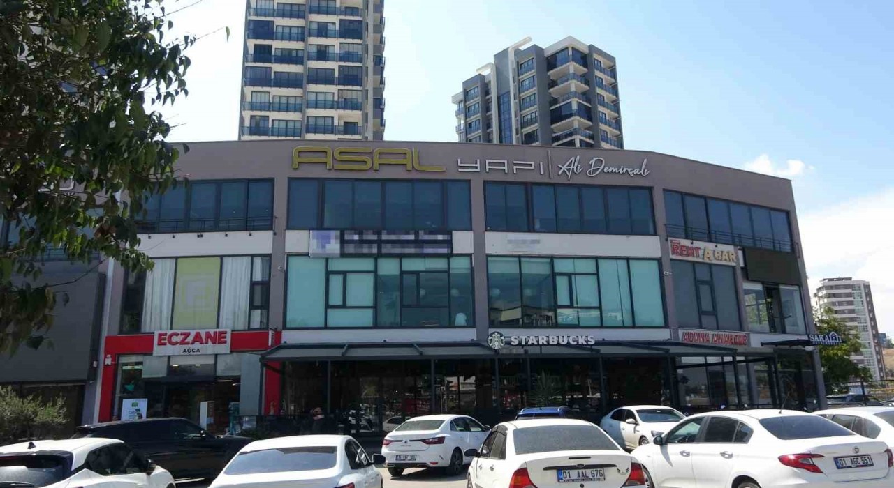 Sebebi Su çıktı: Başkanın koltuğunu kurşunlamıştı, yakalanıp tutuklandı