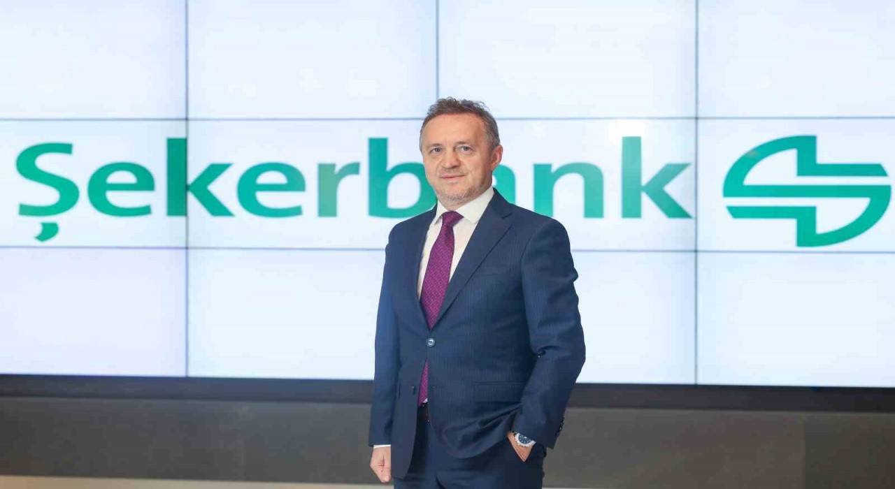 Şekerbank, Ahilik Haftasına özel kampanyasını duyurdu