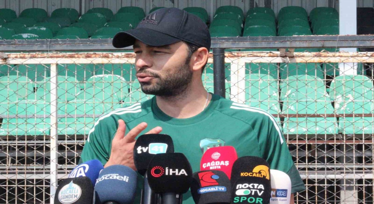 Selçuk İnan: 1-2 transfer daha yapıp kadroyu tamamlayacağız