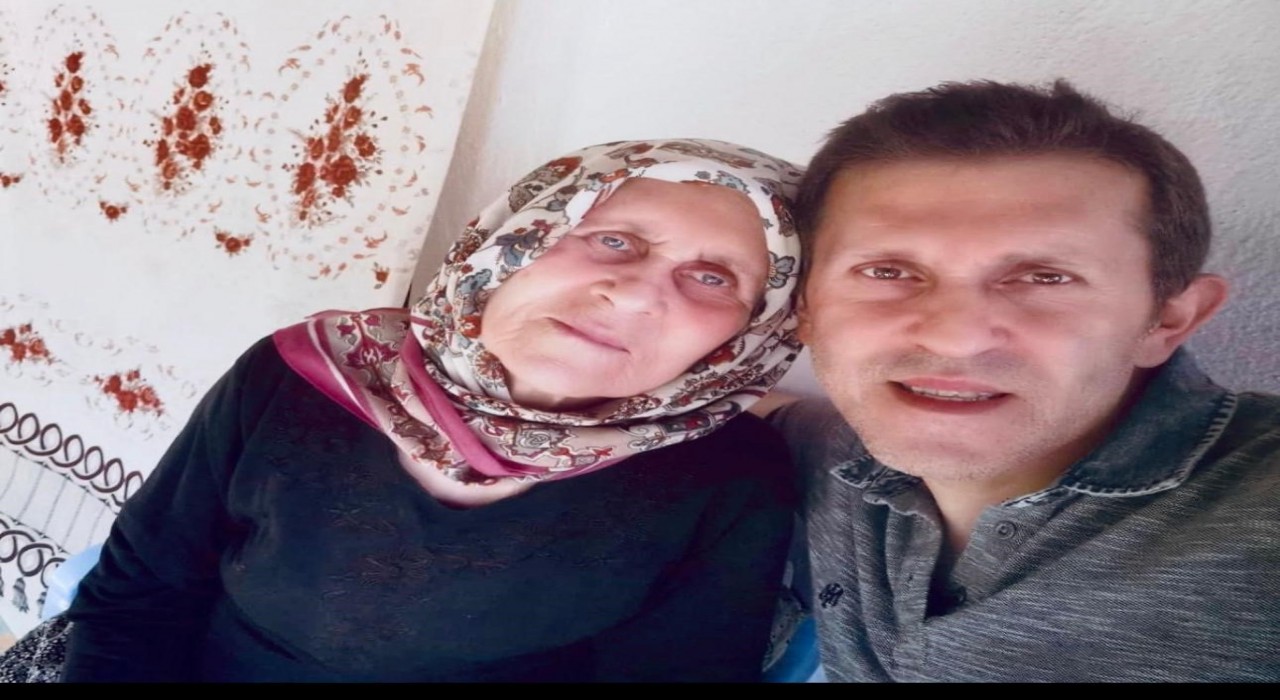 Sezer Cihanın acı günü