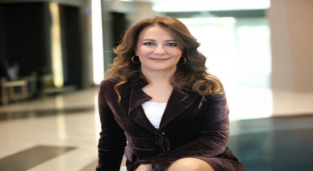 Sigorta sektöründe dijitalleşmenin anahtarı e-poliçe