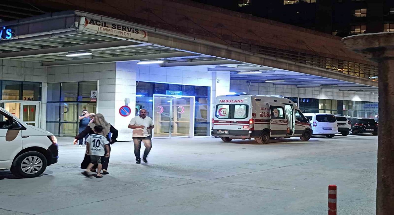 Siirtte 65 yaşındaki adam, kayalık bölgede ölü bulundu