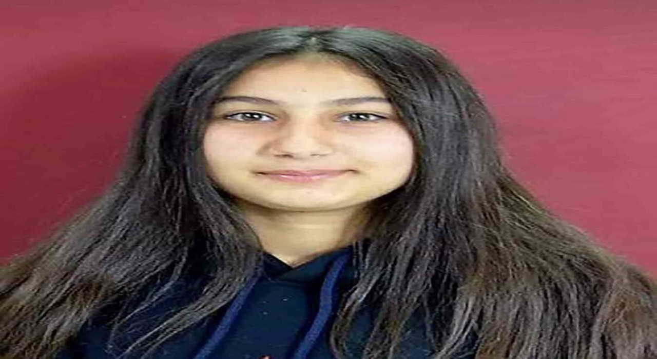 Sıla Akgül davasında 1,5 milyon TL tazminat kararı