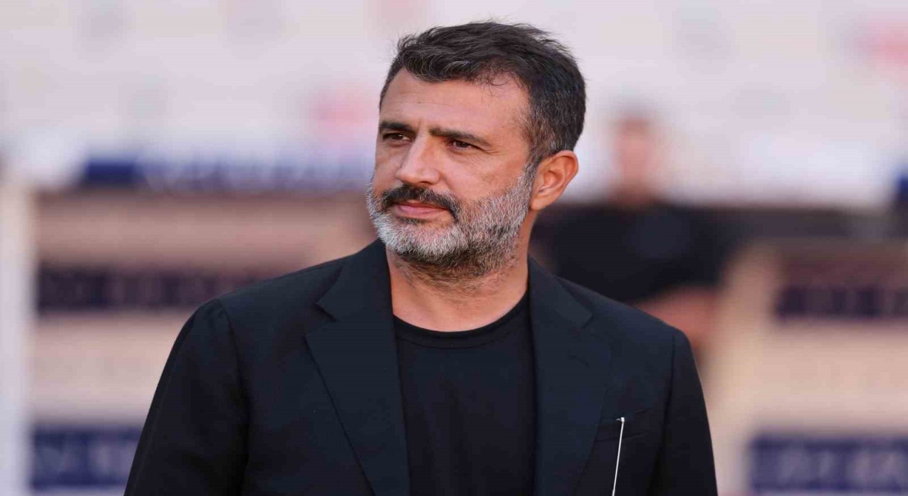 Sivasspor Başkanı Karagölden kaza geçiren futbolcularla ilgili açıklama