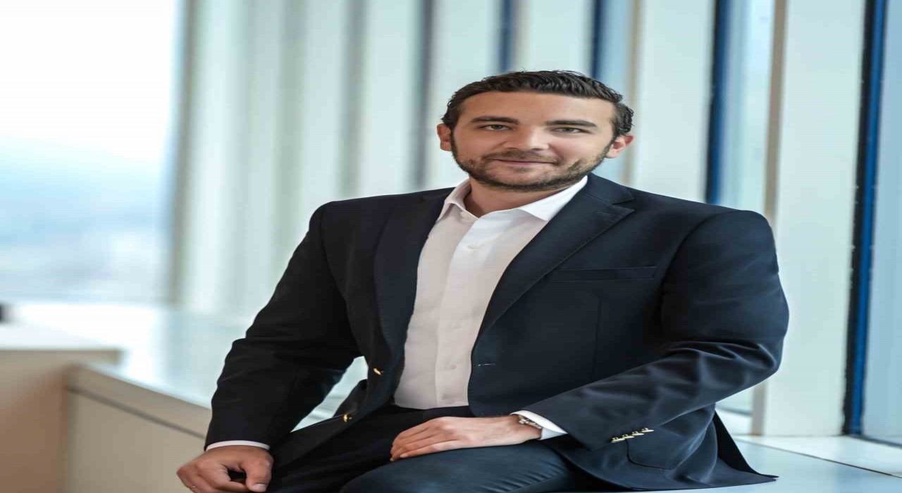 Son Dakika Koltuğum ile gençler toplumsal faydaya katkı sağlıyor