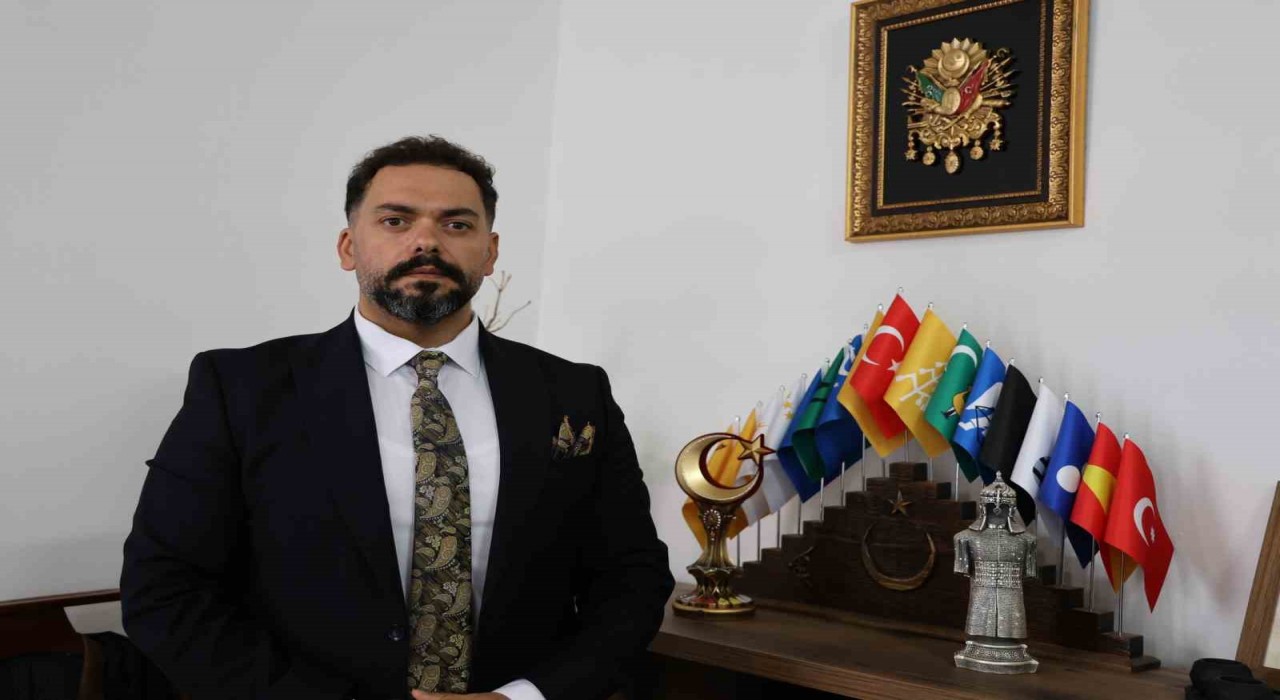 Sosyal politika uzmanı yorumladı: Terörün bitmesiyle göç duracak, işsizlik azalacak