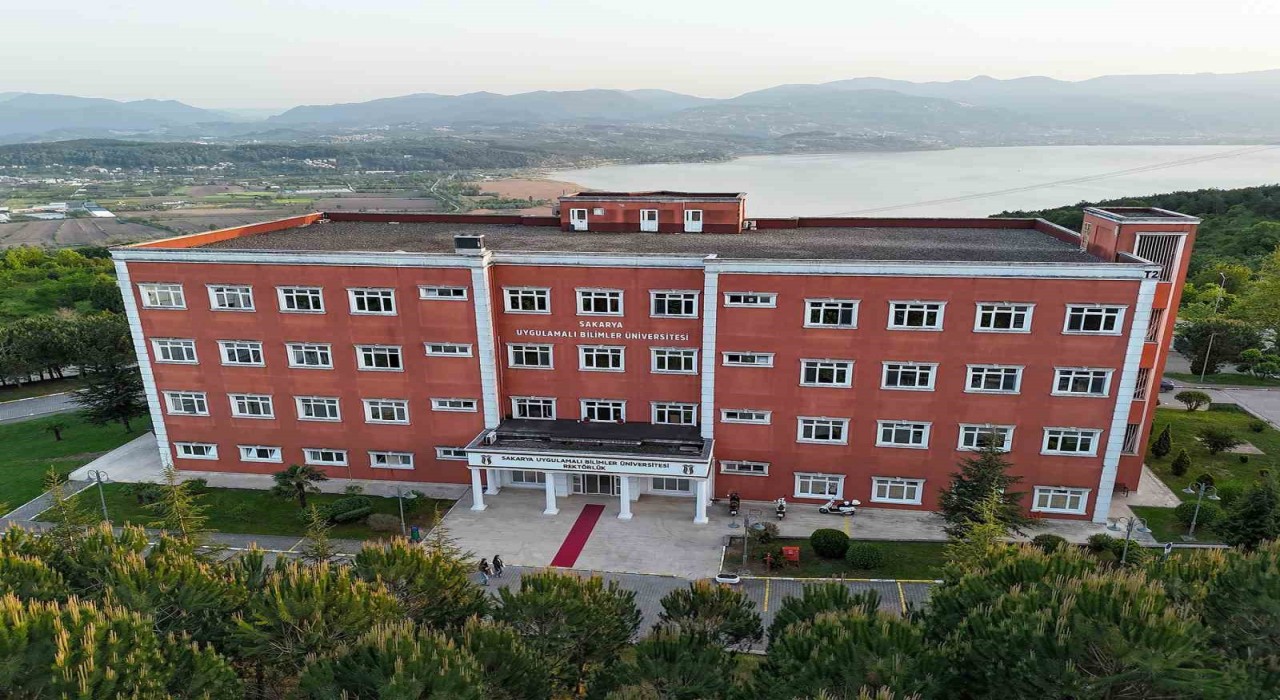 SUBÜ 33 akademik personel alacak