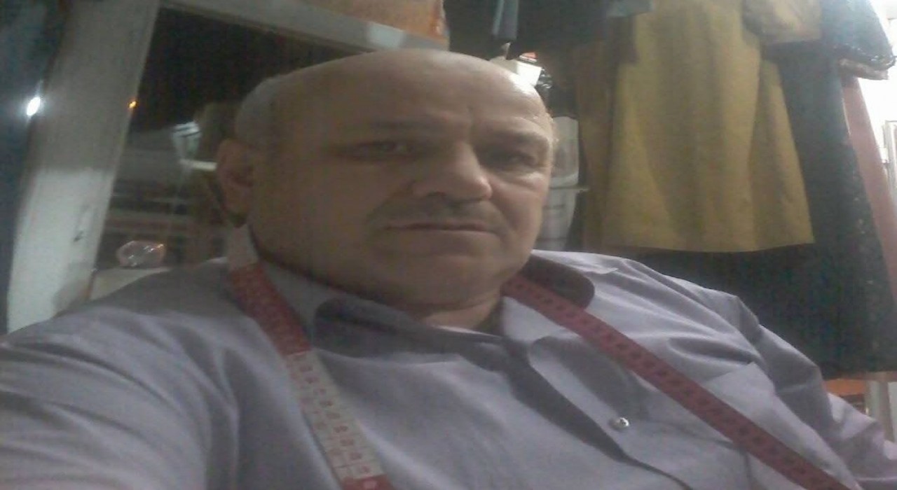 Tamir etmeye çalıştığı çatıdan düşen şahıs hayatını kaybetti