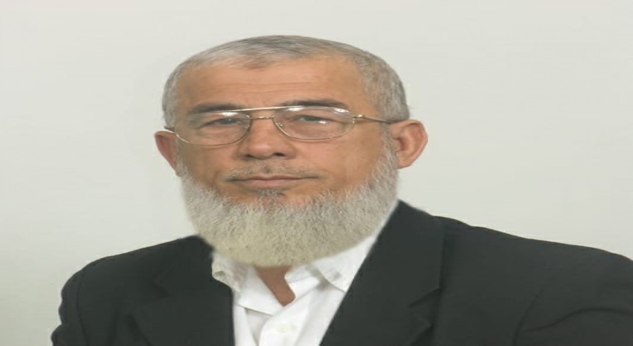 Tarsusta otomobille çarpışan motosikletli hayatını kaybetti