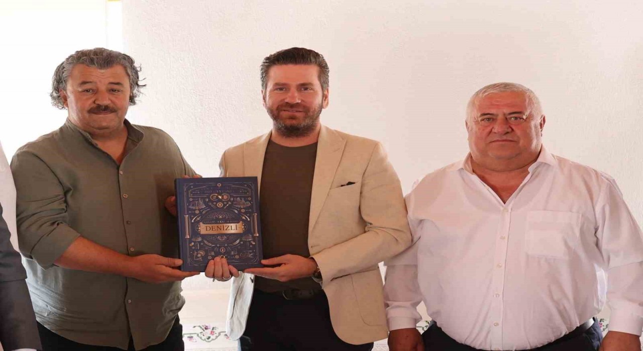 Tavasta Ahilik Haftası programlaması yapıldı