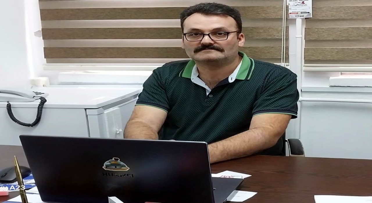 TEKNOFESTin gençler ve inovasyona katkısı bilimsel olarak kanıtlandı