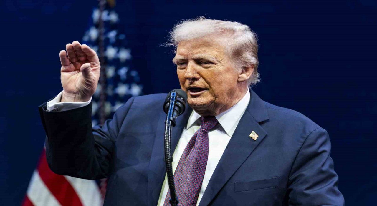 Temyiz Mahkemesi, Trumpın yazar E. Jean Carrolla ödeyeceği 83,3 milyon dolarlık tazminatı onadı