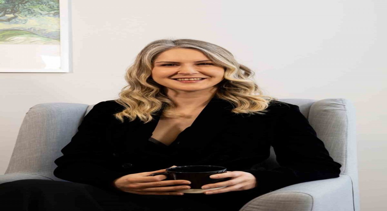 Terapi için yapay zeka başvuranların sayısı artıyor