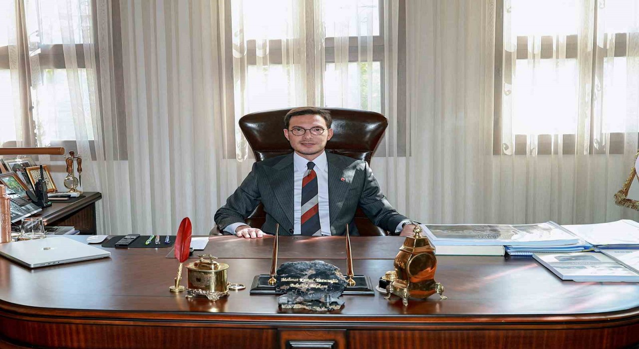 Tokatta afetlere karşı yol haritası vatandaşlarla çizilecek