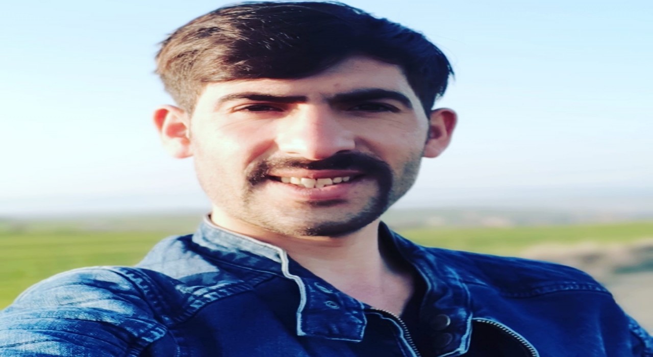 Tokatta motosiklet kazası: 1 ölü