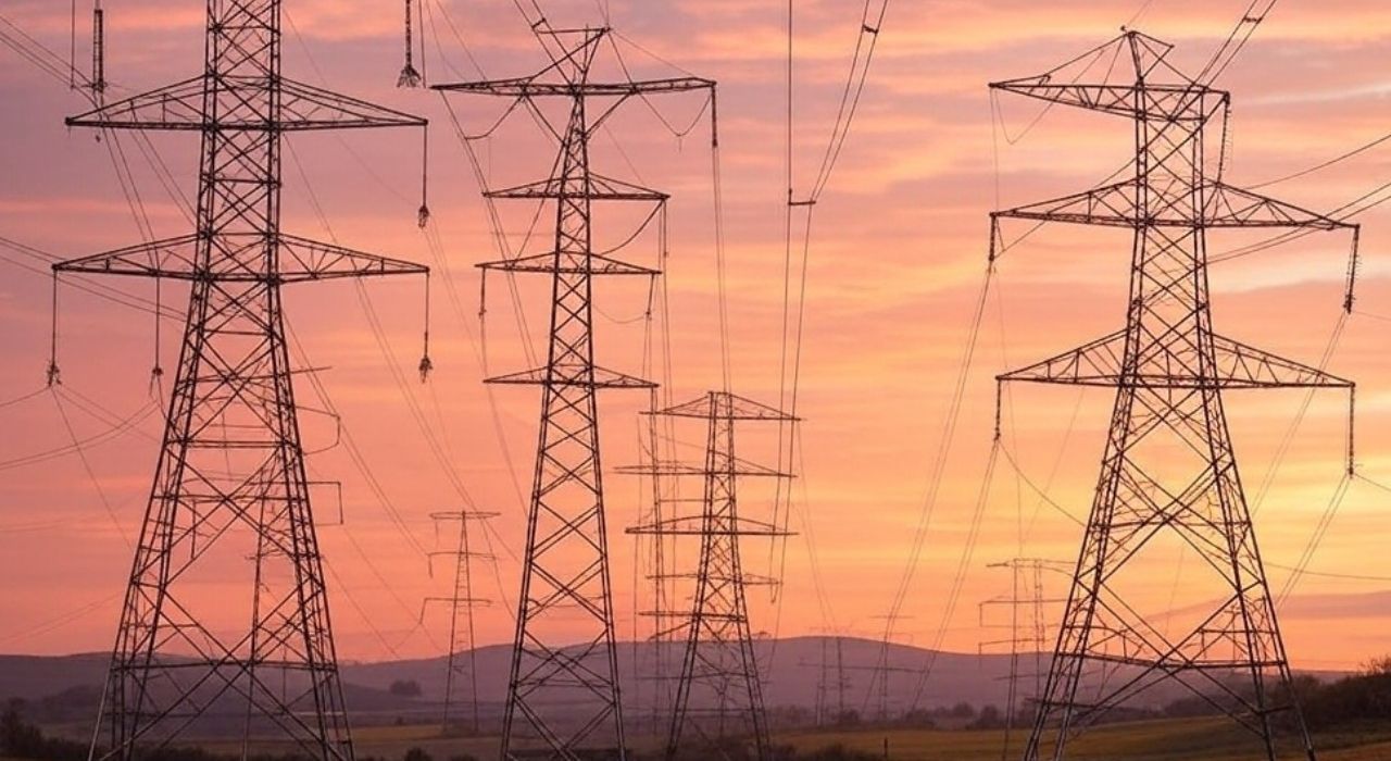 Toprakkale’de Elektrik Kesintileri Vatandaşı Mağdur Ediyor