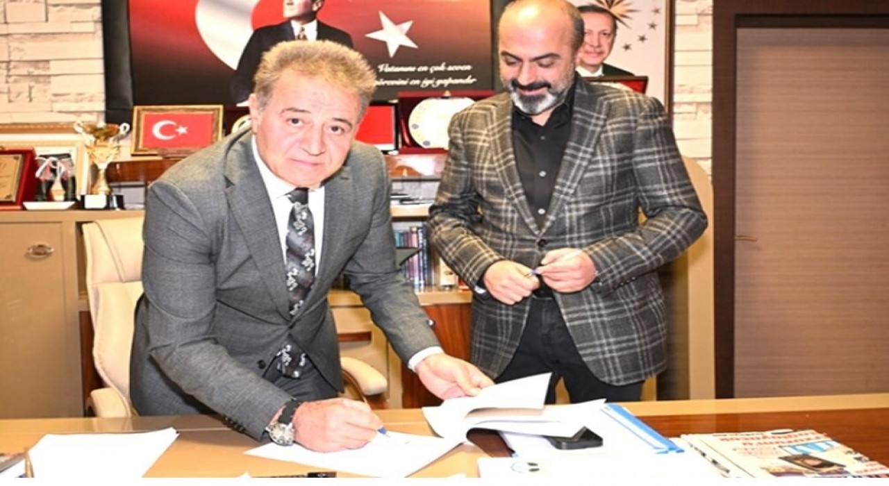 Tortuma modern alçı üretim tesisi projesi