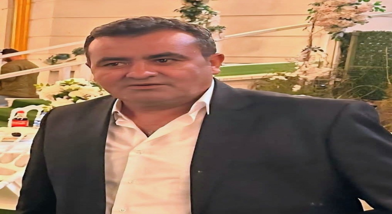 Trabzonda trafik kazası: 1 ölü