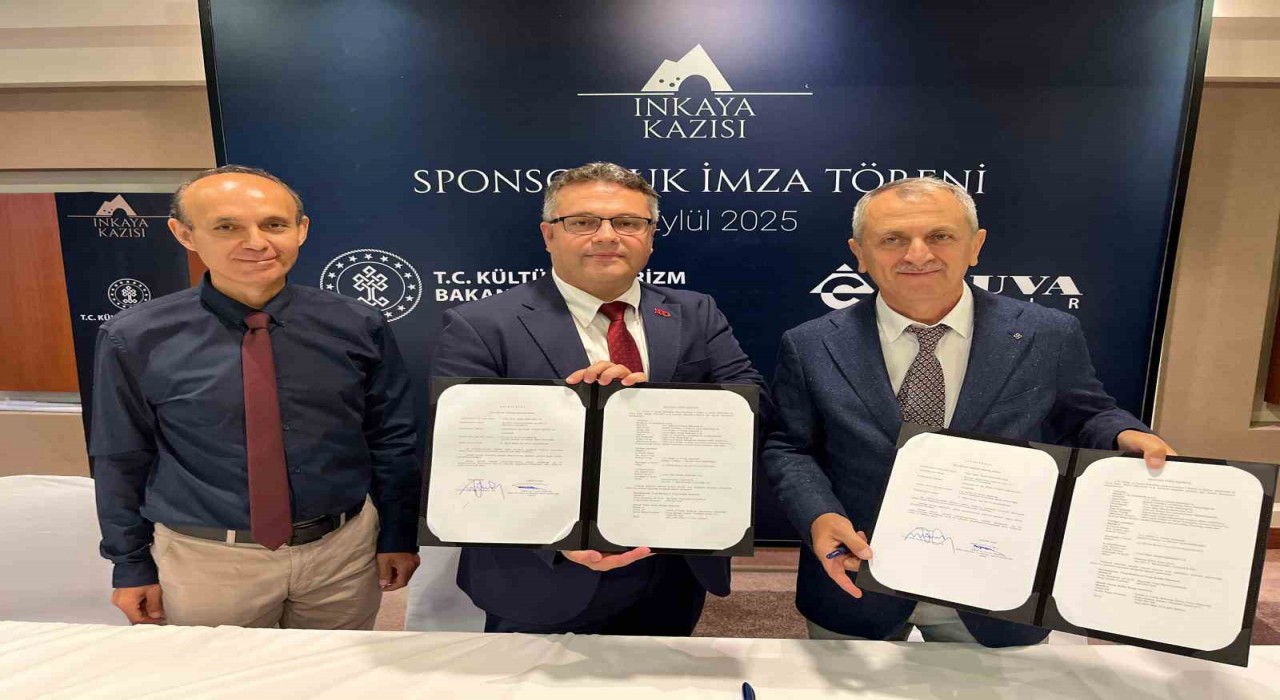 Truva Bakır 86 bin yıllık tarihi mirasa sahip çıkmaya devam ediyor