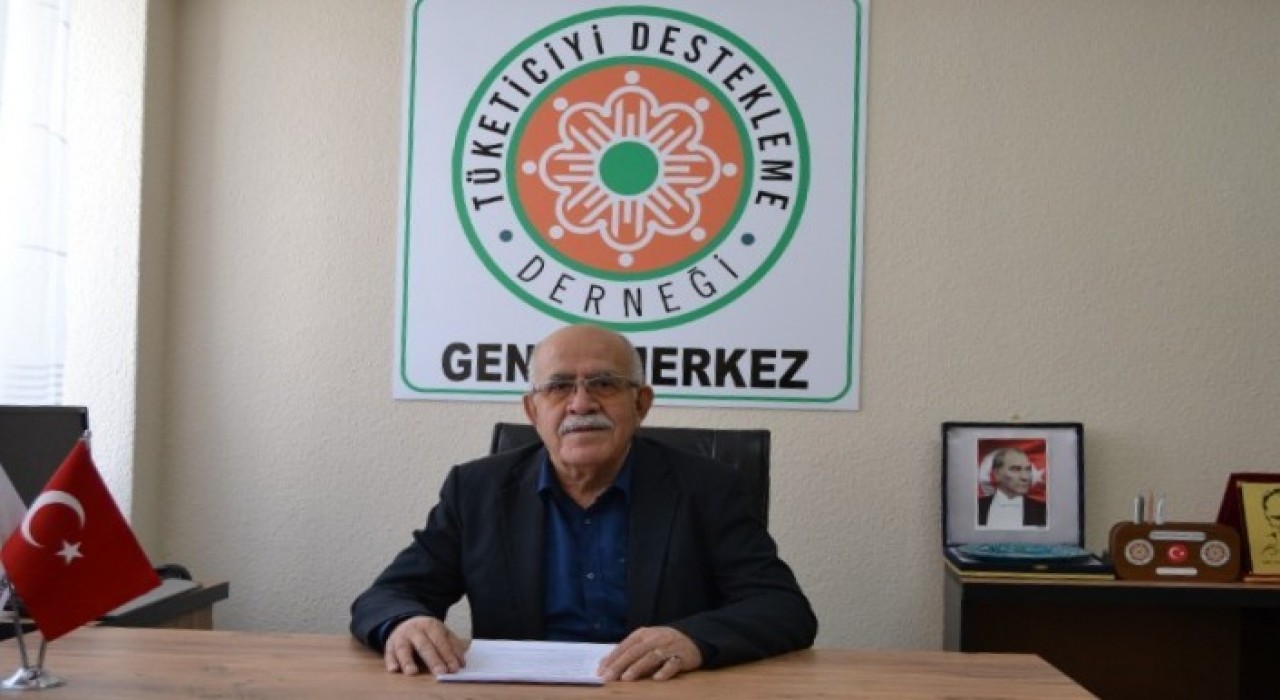 TUKDESten kaliteli ulaşım çağrısı