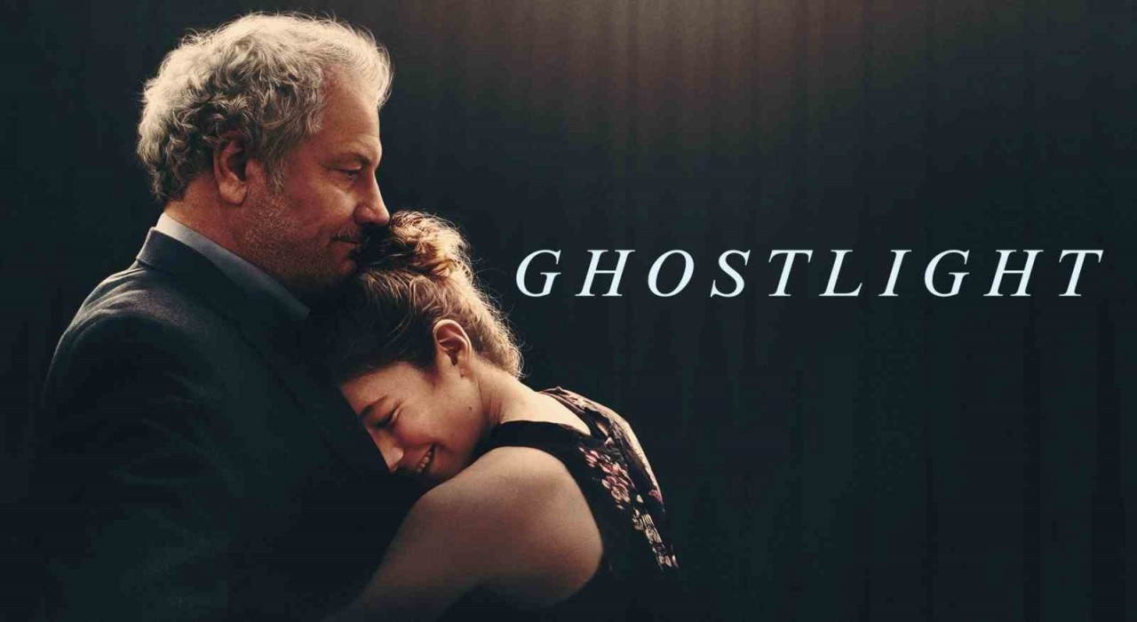 ‘Tulsa King ve ‘The Walking Dead: Daryl Dixon ABD ile aynı anda TV+ta