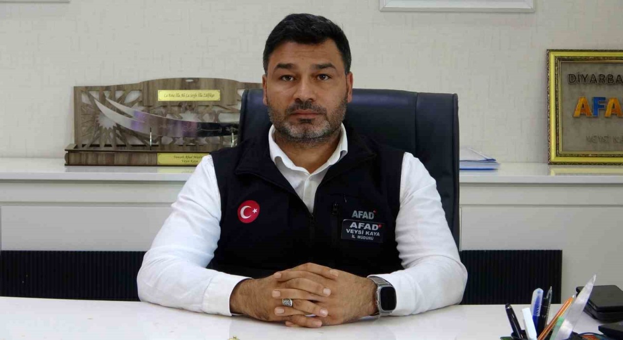 Tuncelinin 33 yıllık tapu sorunu çözülüyor