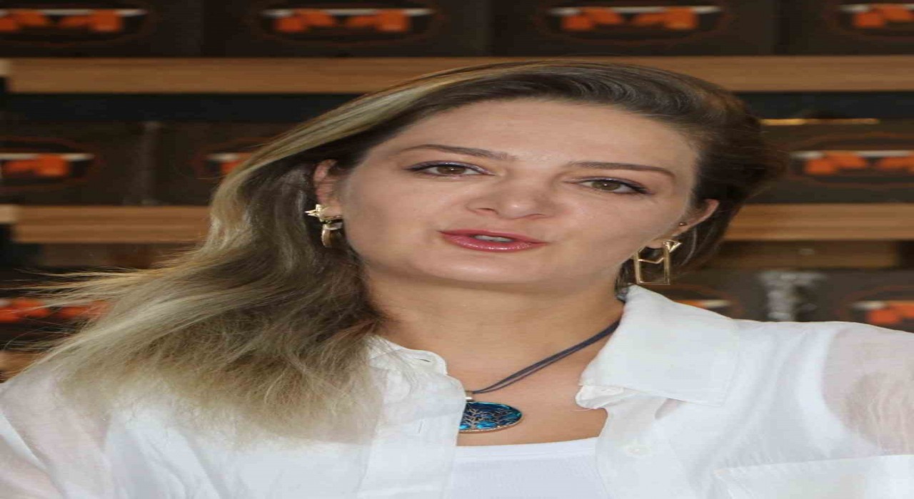 TÜRES Erzurum Şube Başkanı Tanhaş: Uçak seferi sayısı ve bilet fiyatları turizmi olumsuz etkiliyor