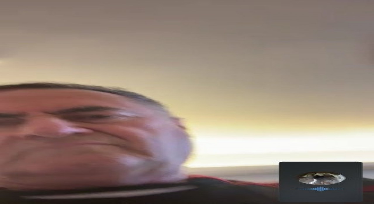 Türk hackerların İsrail Savunma Bakanı Katzın telefon numarasını sosyal medyada yayınladığı iddiası