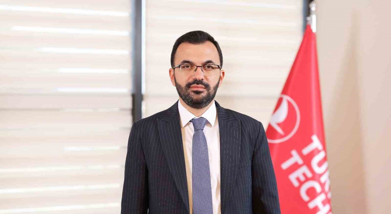 Türk Hava Yolları Teknik A.Ş. Asya-Pasifikteki varlığını güçlendirdi