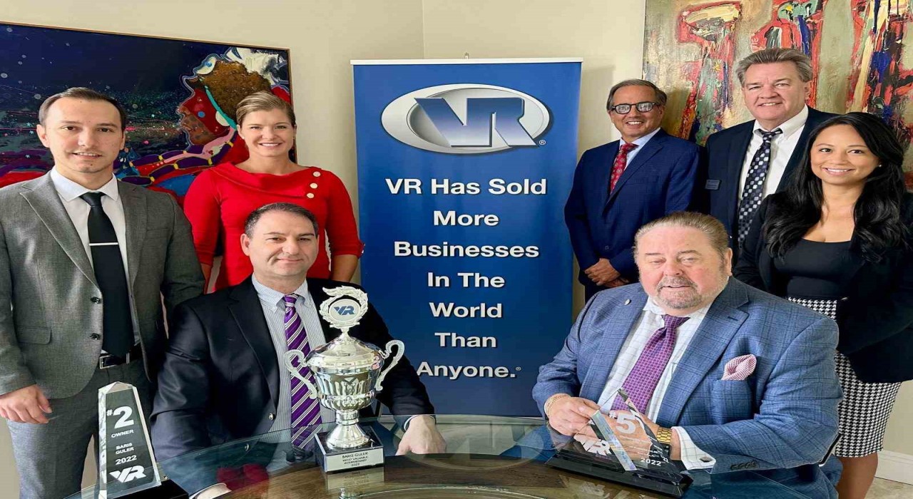 Türk sermayesi Floridada 1 milyar dolara yaklaştı