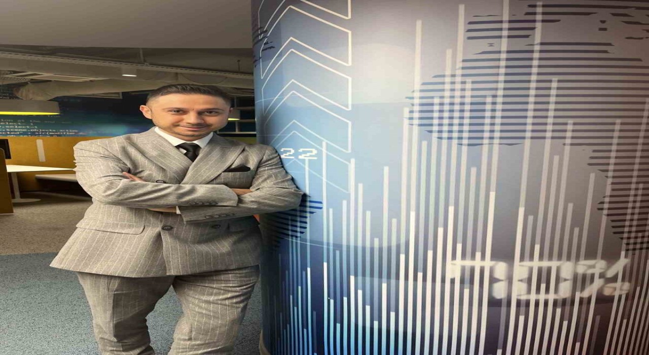 Türk tekstilciler üretimini Mısıra kaydırıyor