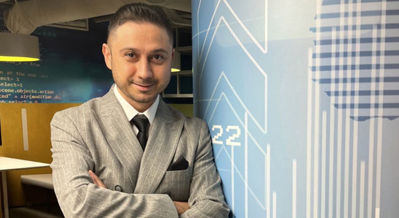 Türk Tekstilciler Yatırımlarını Mısır’a Kaydırıyor