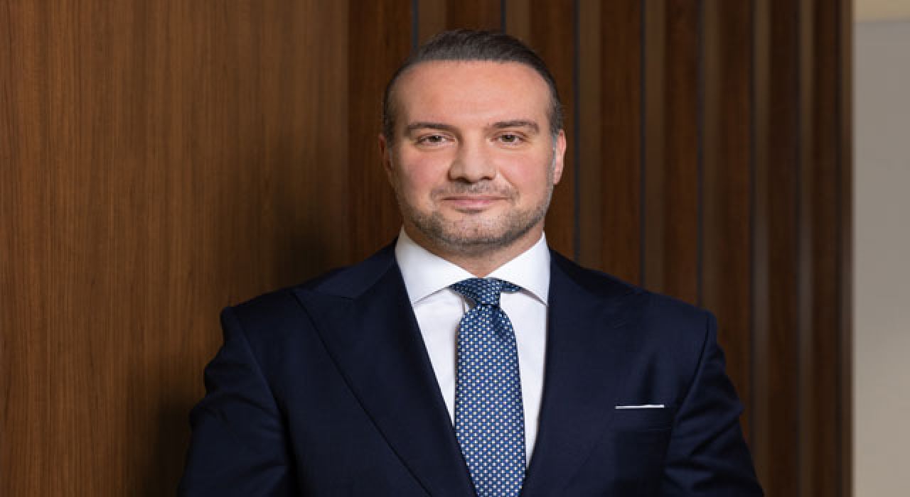 Türk Telekom Bulut Bilişim Kampı Başvuruları Başladı