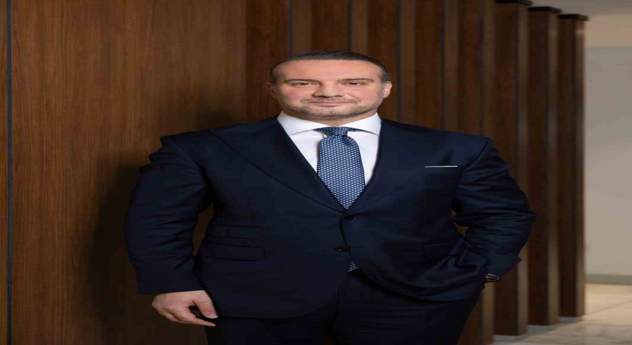 Türk Telekom Bulut Bilişim Kampının beşinci dönemi için başvurular başladı