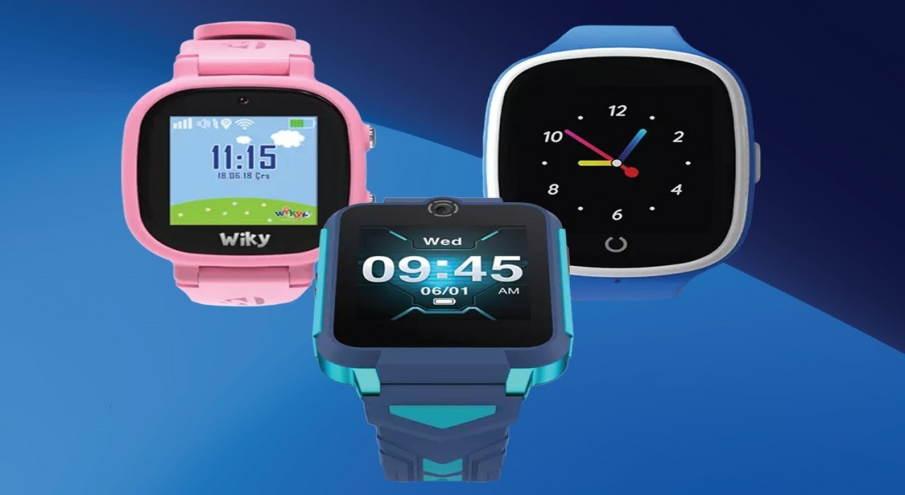 Turkcellden okula dönüş için özel etkinlikler