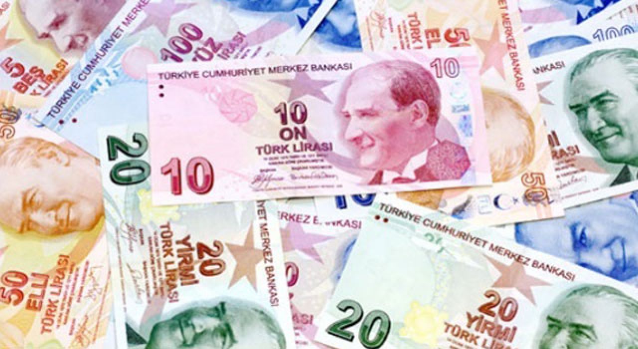 Türkiye Ekonomisi 2024’te %3,3 Büyüdü