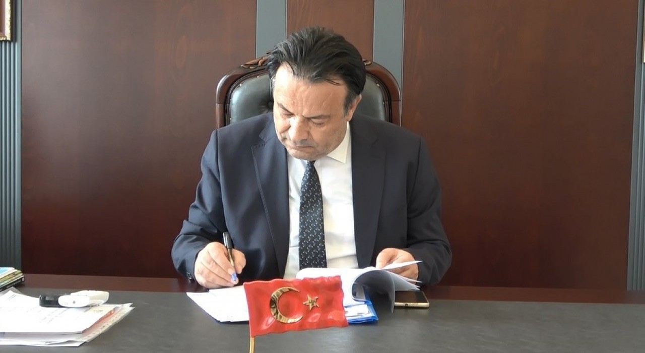 Türkiye Yüzyılı Maarif Modeli, Tuncelide öğretmen eğitimleriyle hayata geçiyor