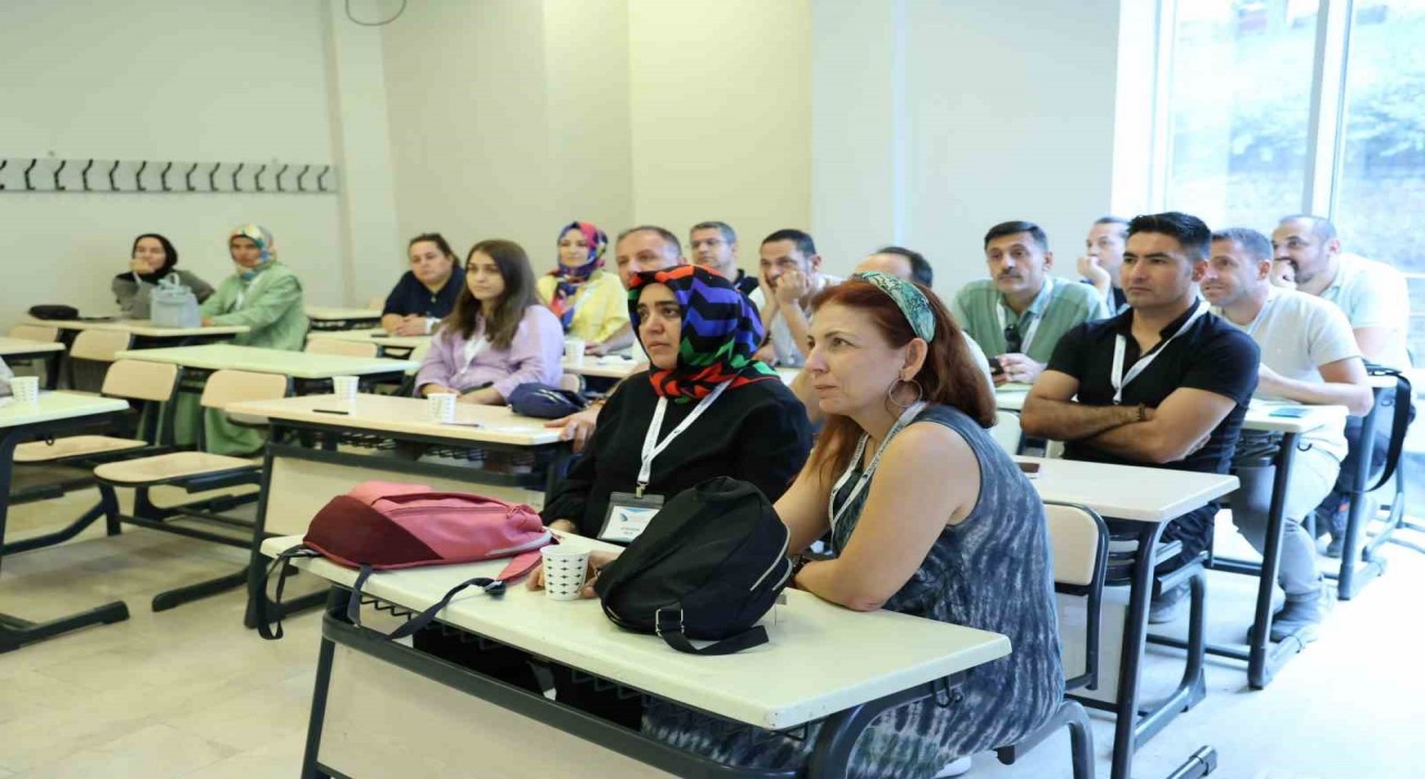 Türkiyede bir ilk: genişletilmiş gerçeklik teknolojisi ile eğitimde dönüşüm