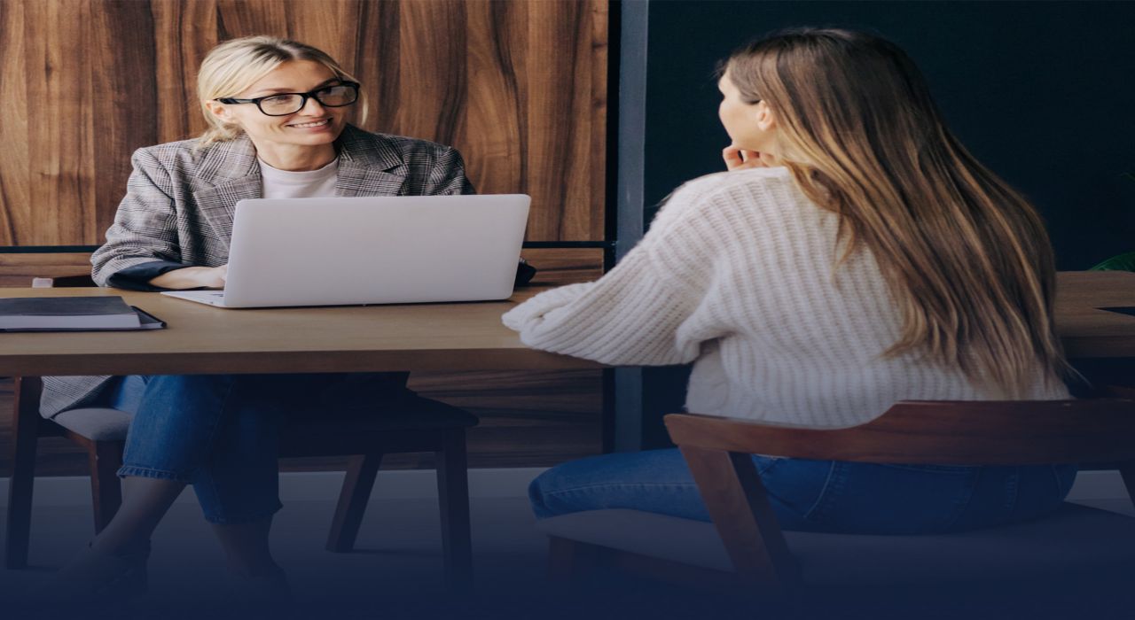 Türkiye’de İK Danışmanlığı Sektörünün Büyüme Eğilimleri