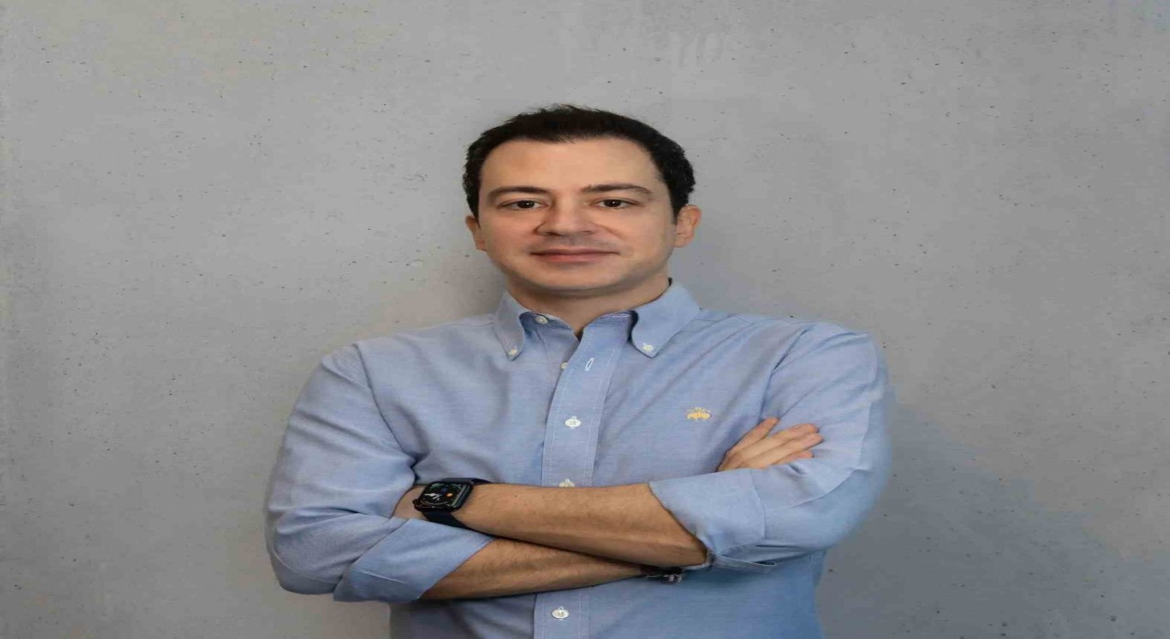 Türkiyede işletmeler için Fintek 3.0 dönemi başlıyor