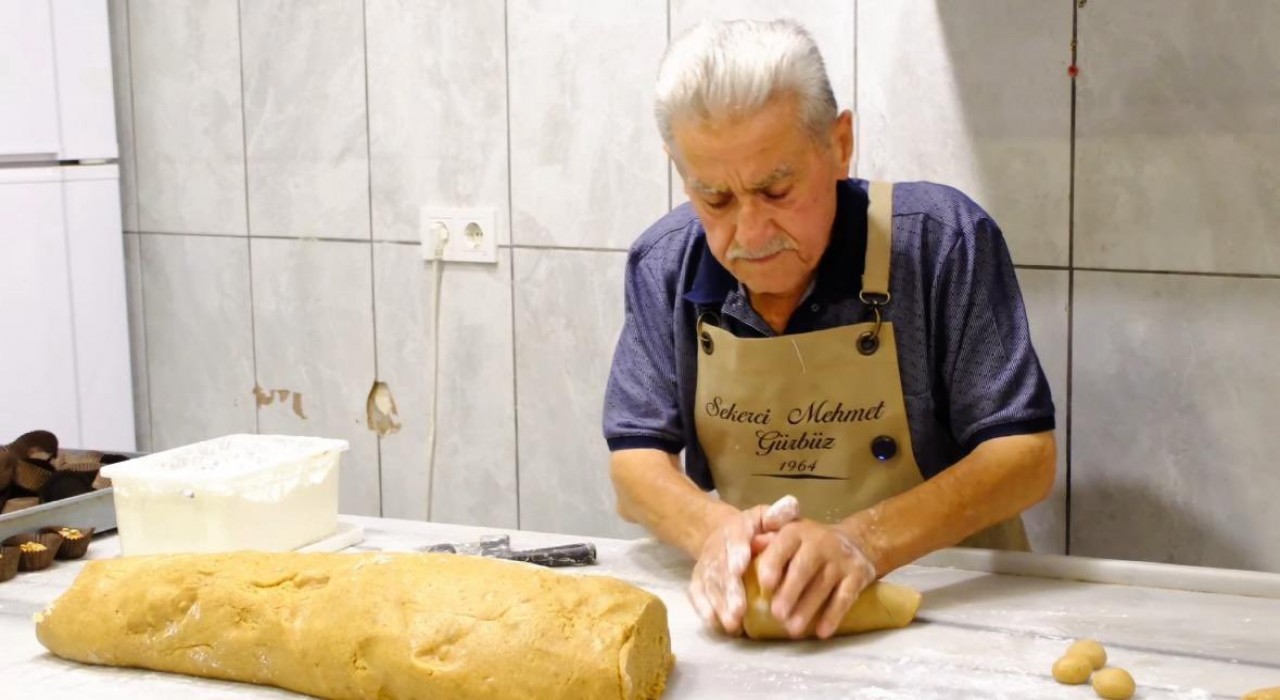 Türkiyede Yılın Ahisi ve Yılın Kalfası Sinoptan