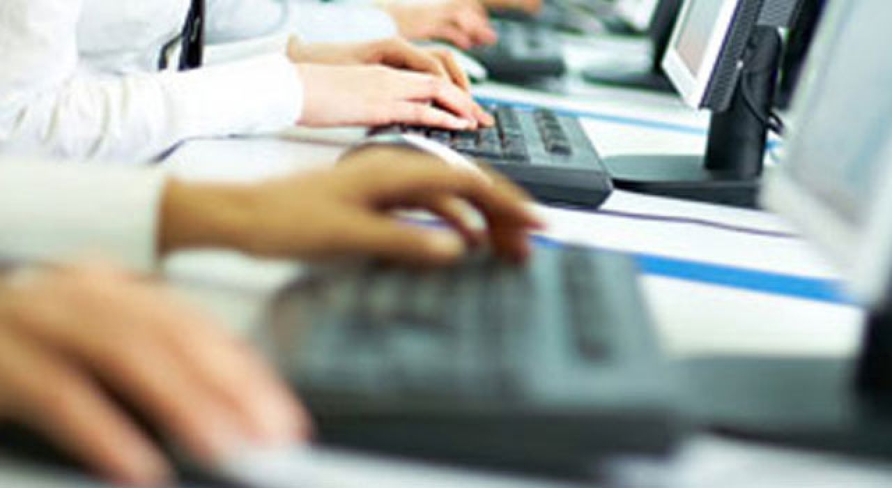 Ücretli Çalışan Sayısı Temmuz 2025’te Yıllık %1,2 Arttı