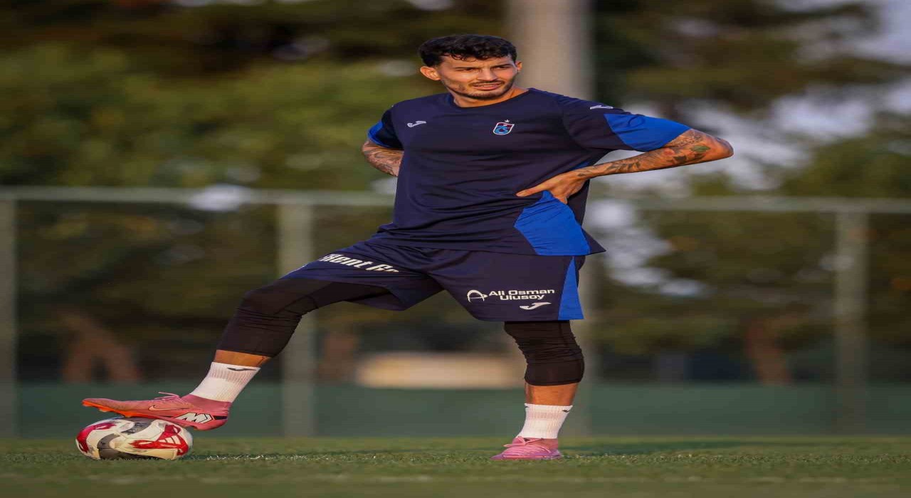 Uğurcan Çakır, Süper Ligin transfer rekorunu kırdı