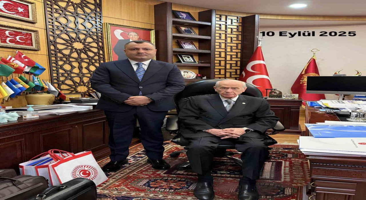 Ülkü Ocakları Fenerbahçe Kongresinde Ali Koça destek verecek