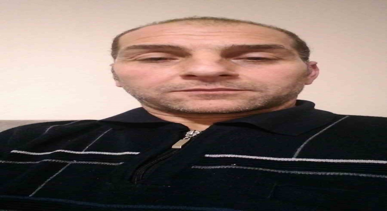 Üzerine yıldırım düşen vatandaş hayatını kaybetti