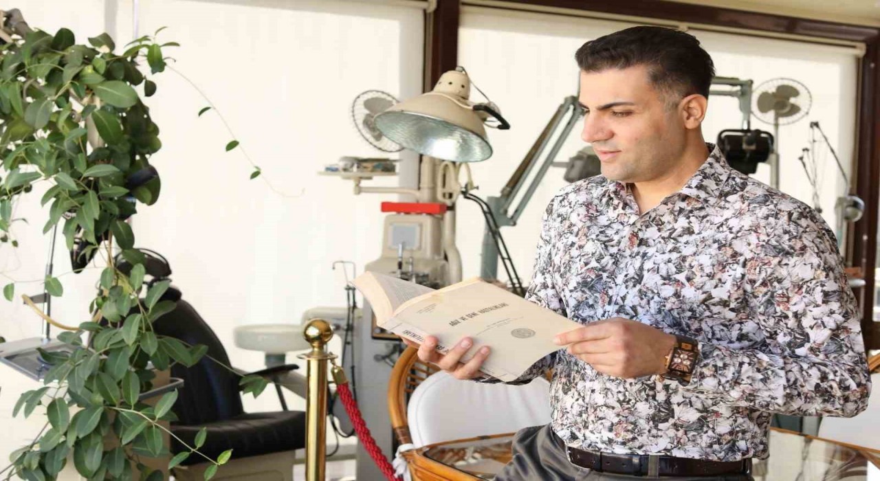 Uzmanı uyardı : Ağız solunumu bağışıklık sistemini çökertiyor