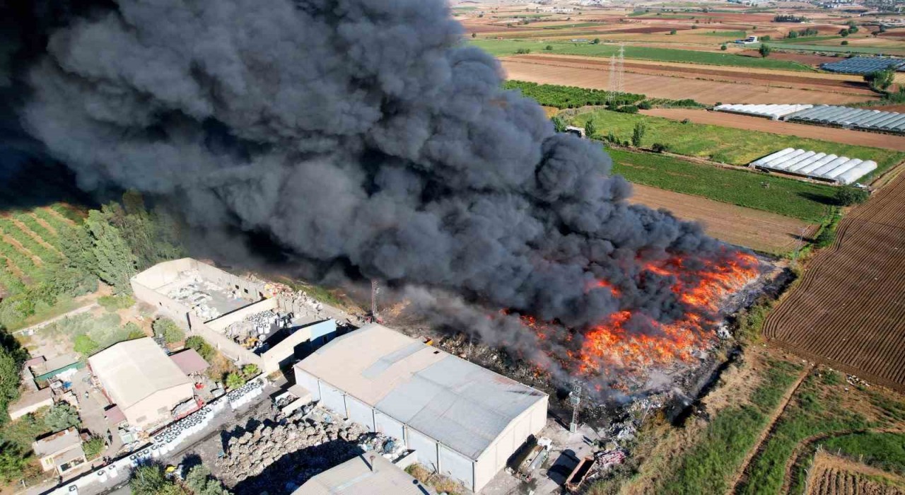 Uzmanı uyardı: Hava kirliliği meme kanserini arttırıyor