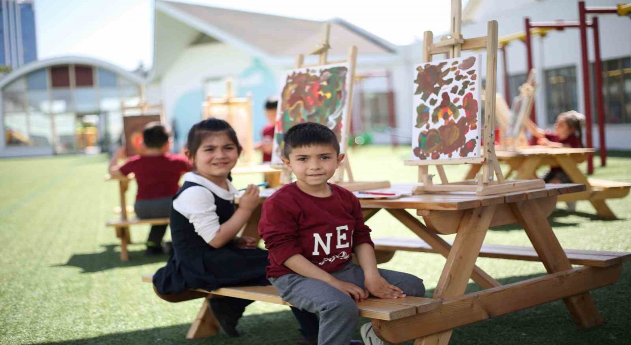 Uzmanı uyardı: Okul kaygısı ayrılık anksiyetesine dönüşmesin