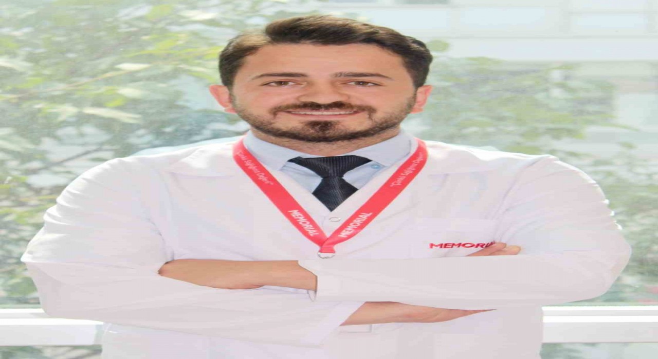 Uzmanı yüksek topuklu ayakkabılara karşı uyardı: Doğal duruşu bozabilir