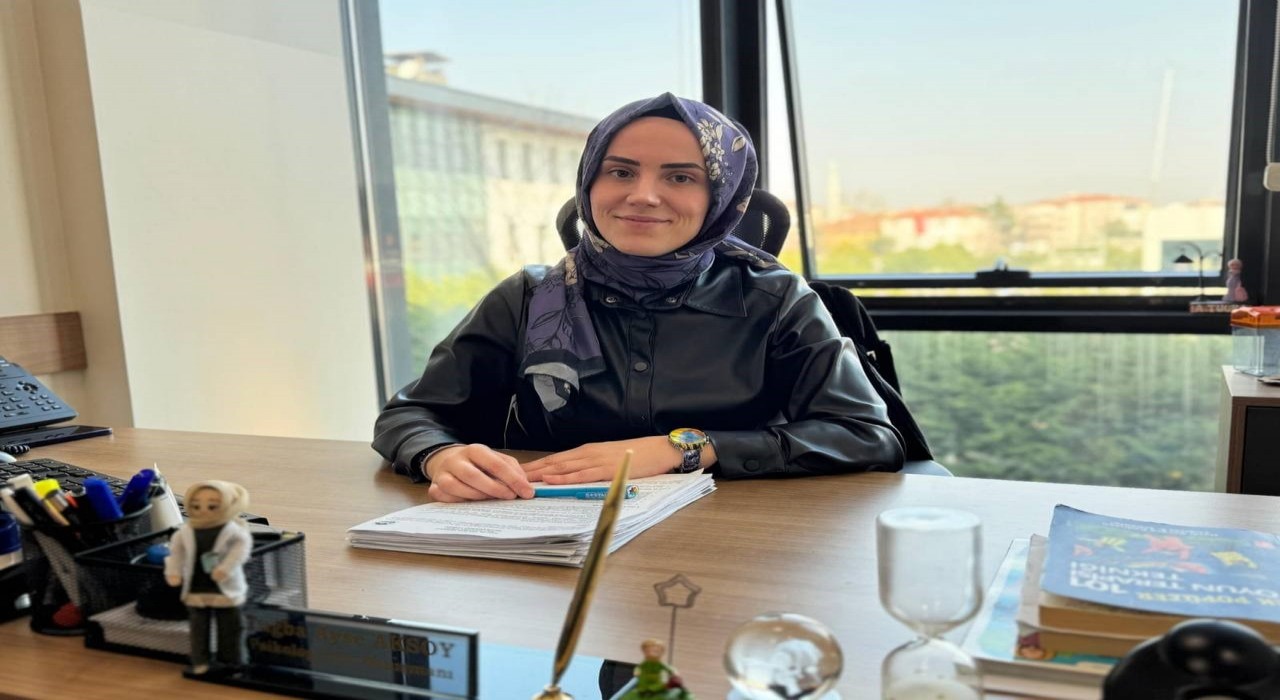 Uzmanından ailelere ‘akran zorbalığı uyarısı